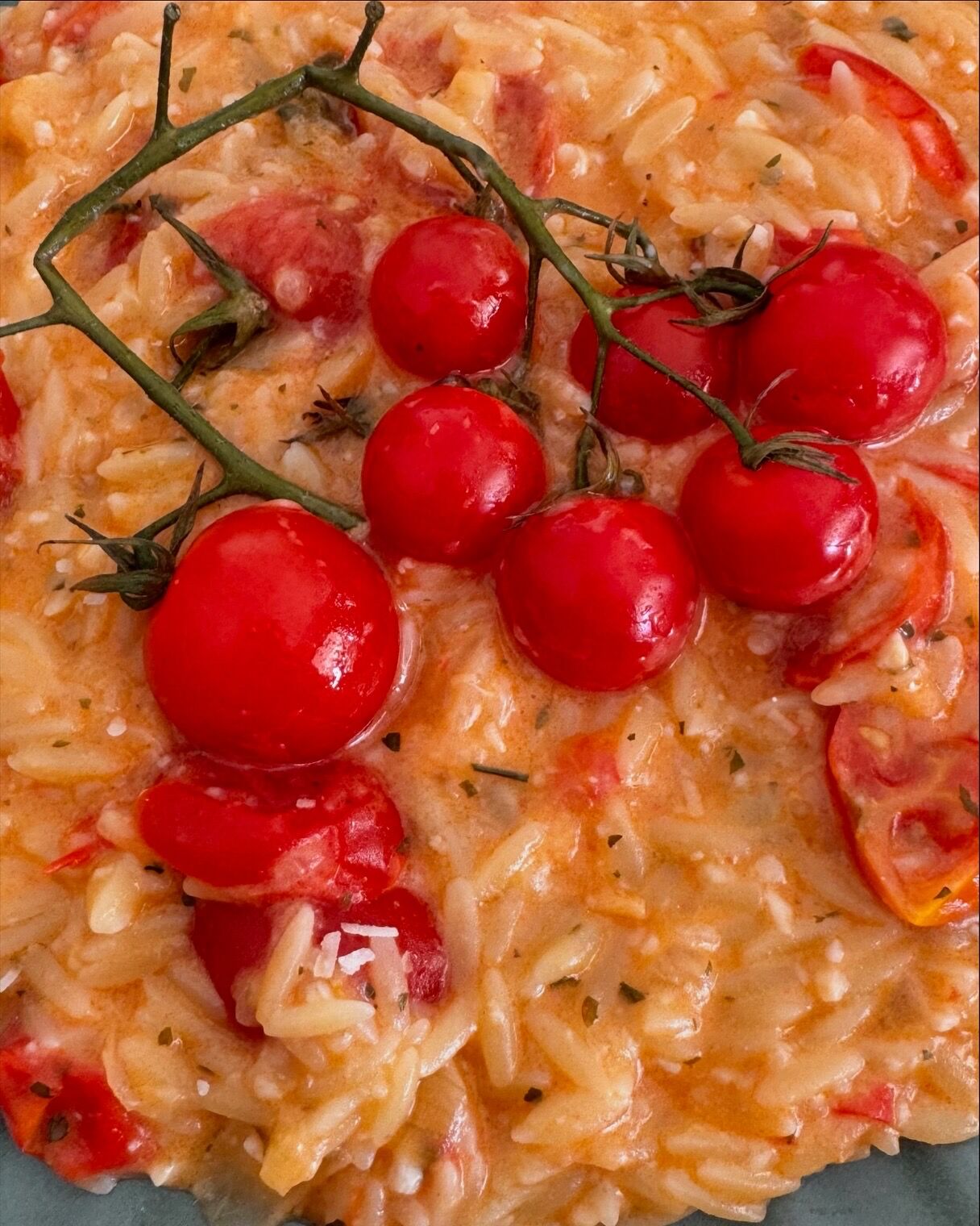 RISONI Caprese - Imagem 3